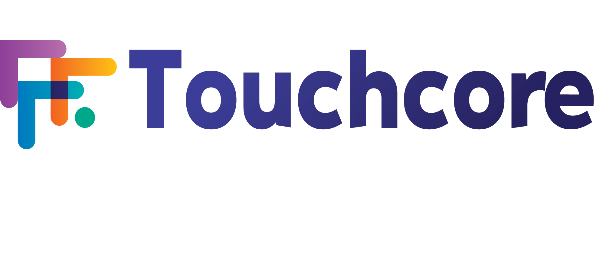 Touchcore Logo